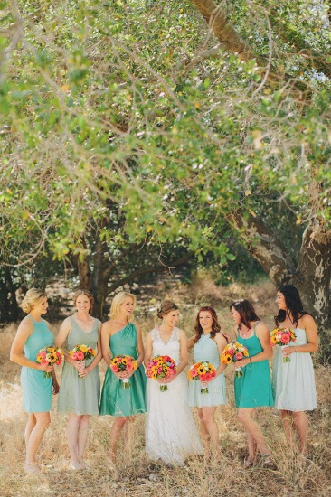 i-belong-with-you-wedding