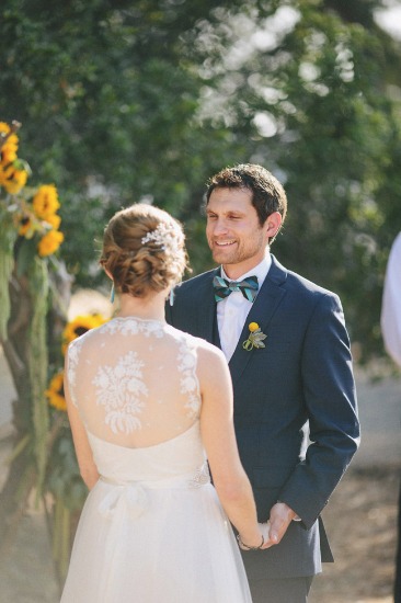 i-belong-with-you-wedding