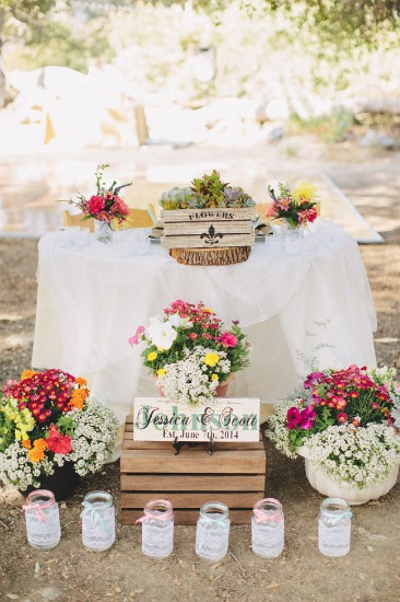 i-belong-with-you-wedding