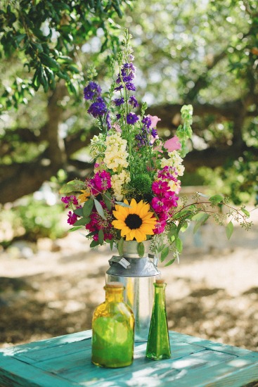 i-belong-with-you-wedding