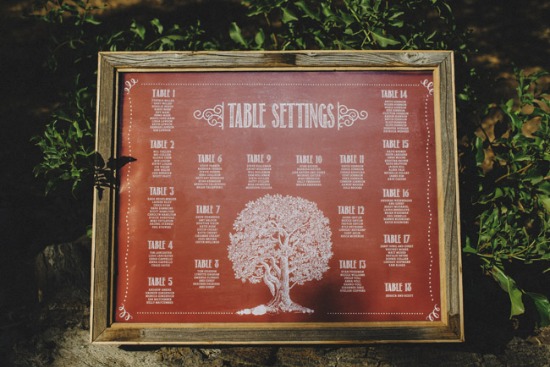 i-belong-with-you-wedding