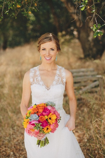 i-belong-with-you-wedding