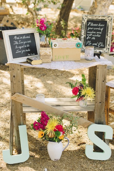 i-belong-with-you-wedding