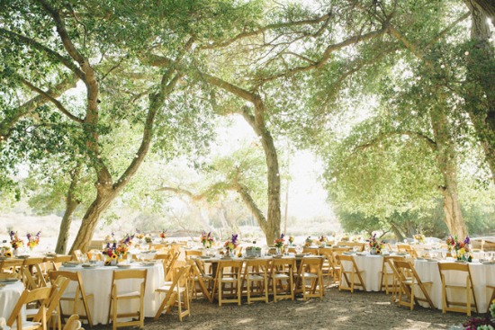 i-belong-with-you-wedding