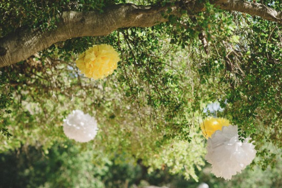 i-belong-with-you-wedding