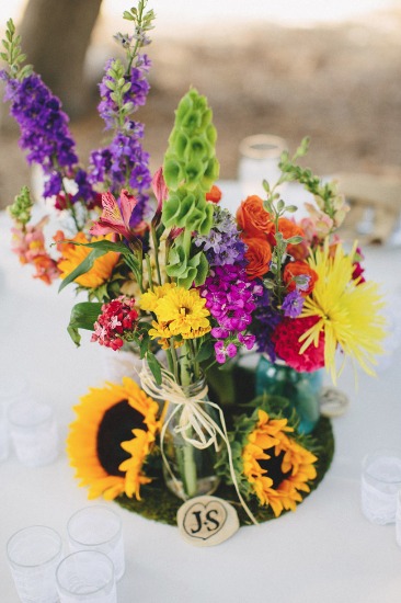 i-belong-with-you-wedding