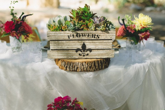 i-belong-with-you-wedding