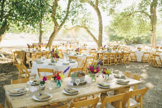 i-belong-with-you-wedding
