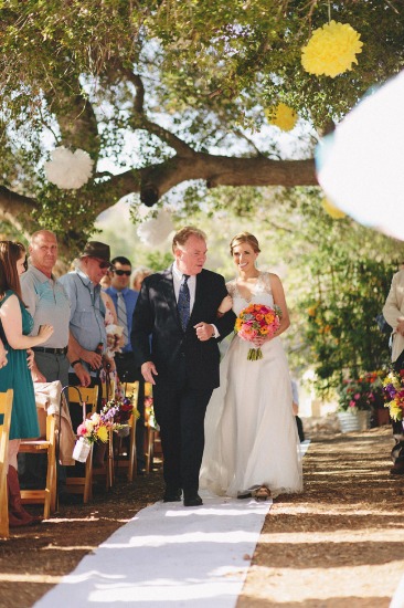 i-belong-with-you-wedding