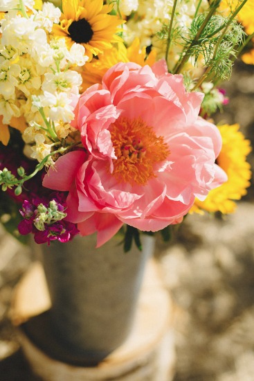 i-belong-with-you-wedding