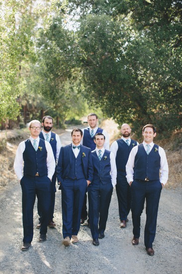 i-belong-with-you-wedding