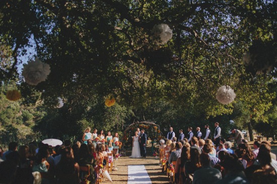 i-belong-with-you-wedding