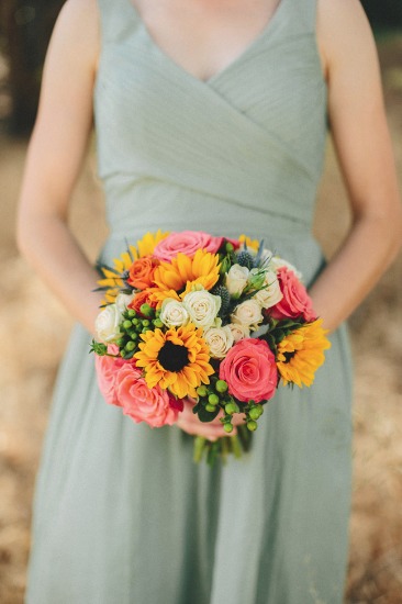 i-belong-with-you-wedding