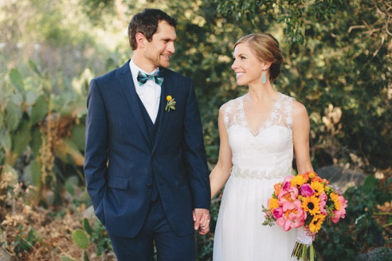 i-belong-with-you-wedding