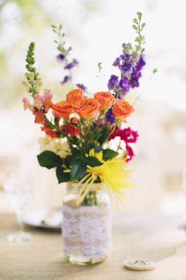 i-belong-with-you-wedding