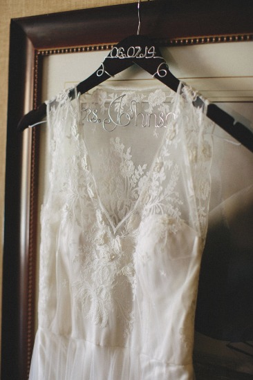 i-belong-with-you-wedding