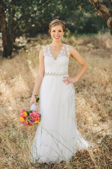 i-belong-with-you-wedding