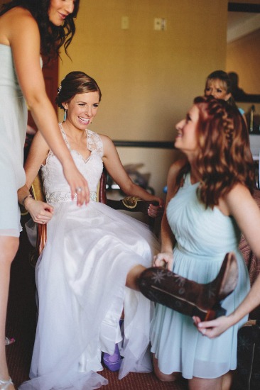 i-belong-with-you-wedding