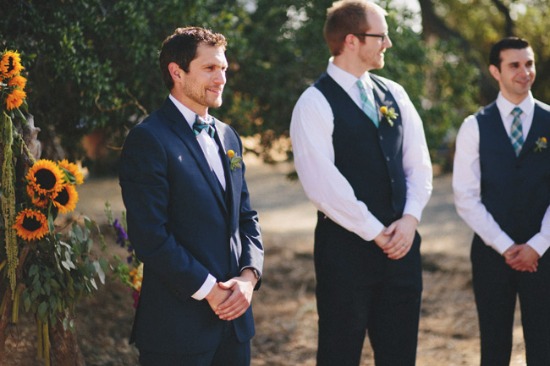 i-belong-with-you-wedding