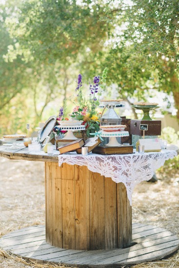 i-belong-with-you-wedding