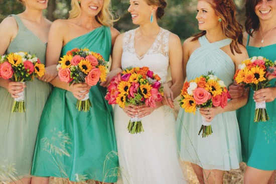 i-belong-with-you-wedding