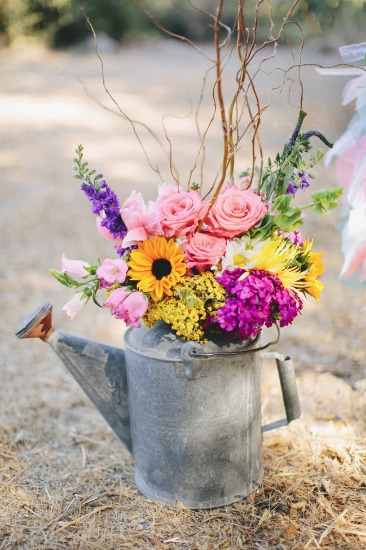 i-belong-with-you-wedding