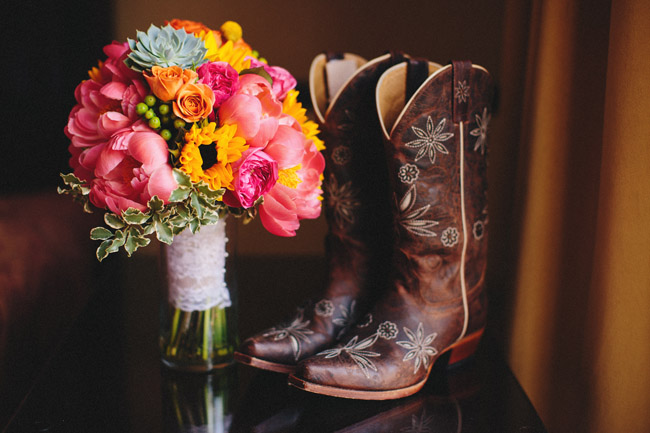 i-belong-with-you-wedding