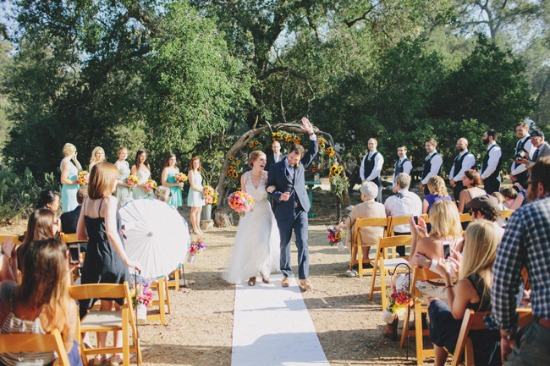 i-belong-with-you-wedding