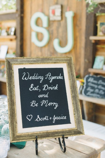 i-belong-with-you-wedding
