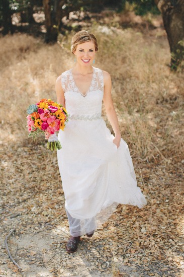 i-belong-with-you-wedding