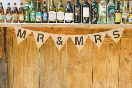 i-belong-with-you-wedding