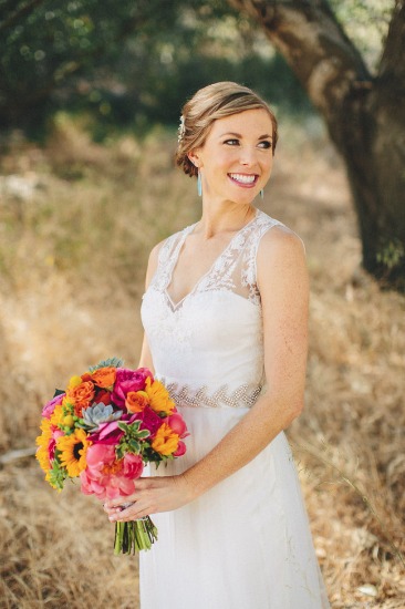 i-belong-with-you-wedding