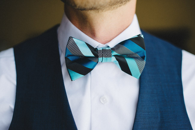 i-belong-with-you-wedding