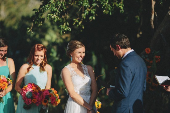 i-belong-with-you-wedding