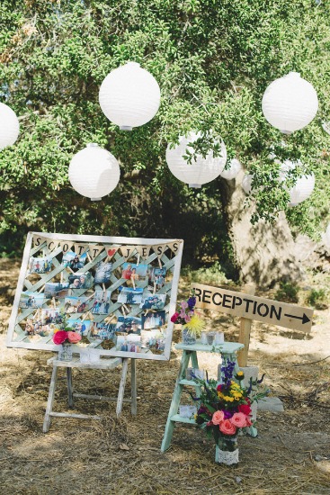 i-belong-with-you-wedding