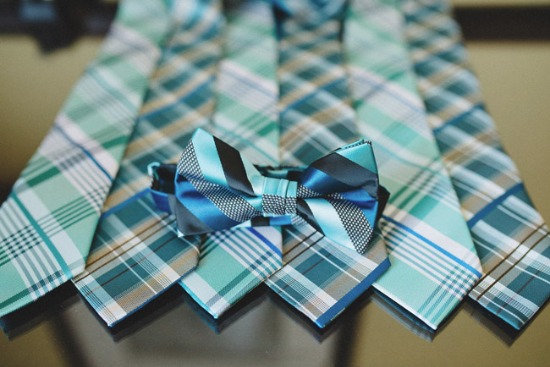 i-belong-with-you-wedding