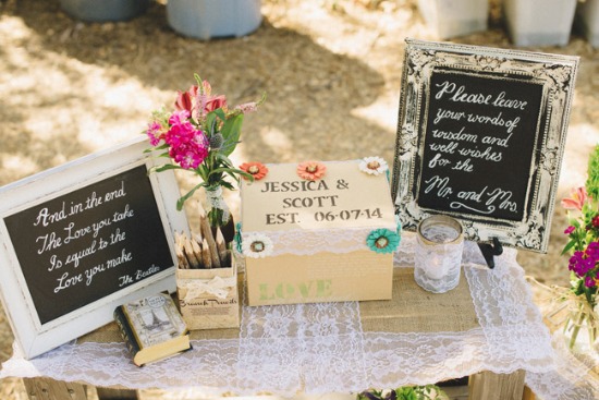 i-belong-with-you-wedding