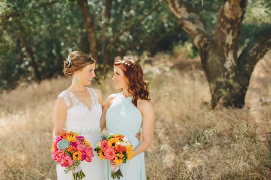i-belong-with-you-wedding