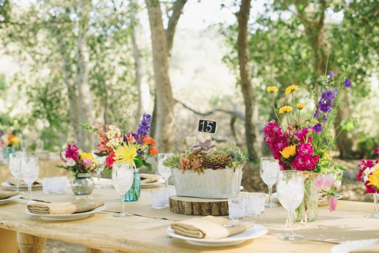 i-belong-with-you-wedding