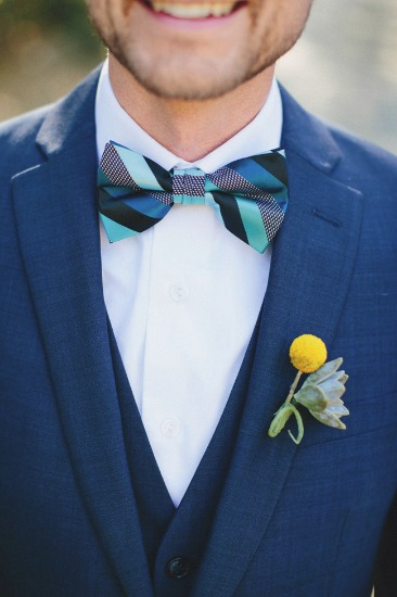 i-belong-with-you-wedding