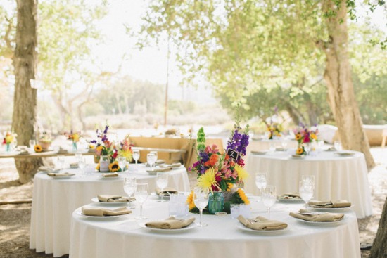 i-belong-with-you-wedding