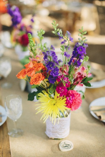 i-belong-with-you-wedding