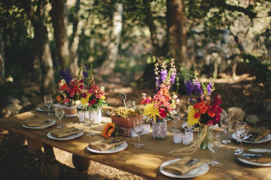 i-belong-with-you-wedding