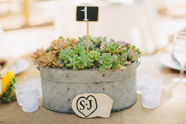 i-belong-with-you-wedding