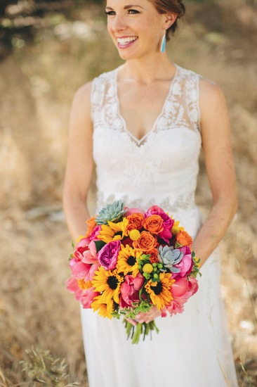 i-belong-with-you-wedding