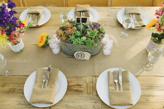 i-belong-with-you-wedding