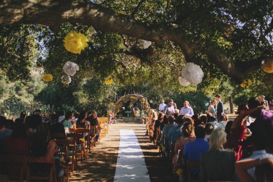 i-belong-with-you-wedding