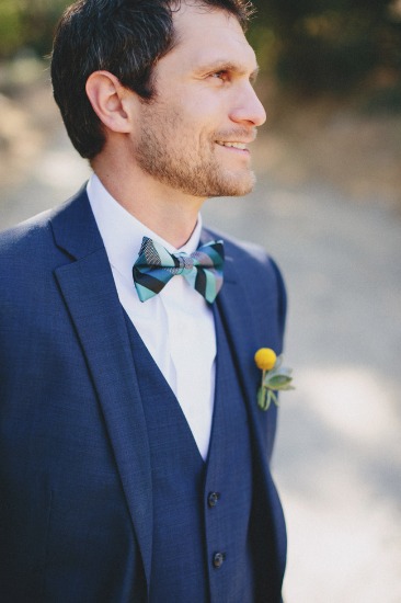 i-belong-with-you-wedding