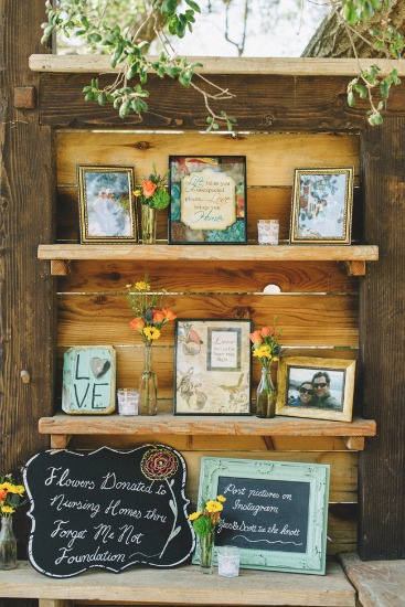 i-belong-with-you-wedding