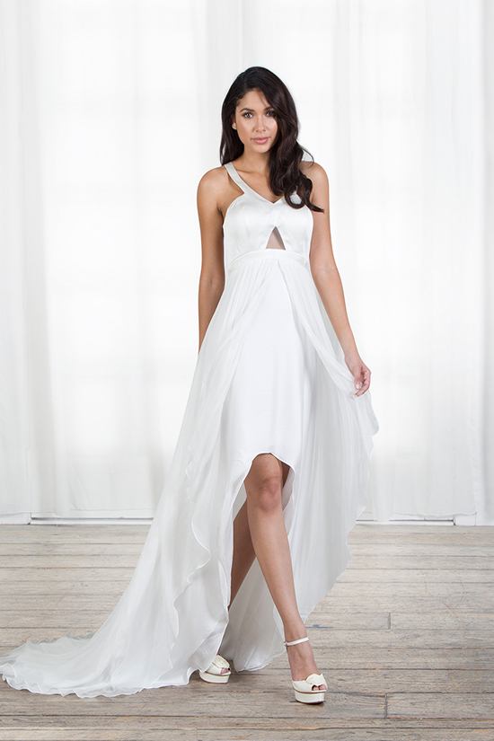 island-bridal-2015-collection